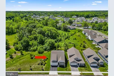 210 Congressional Court, Moorestown, NJ 08057 - Photo 43