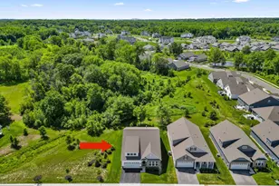 210 Congressional Ct, Moorestown, NJ 08057 - Photo 43