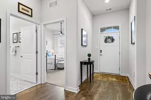 210 Congressional Ct, Moorestown, NJ 08057 - Photo 25