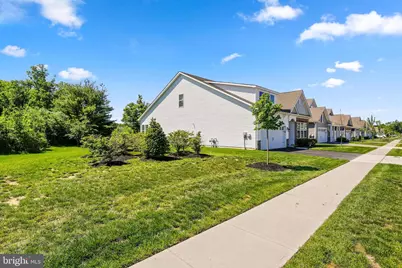 210 Congressional Court, Moorestown, NJ 08057 - Photo 35