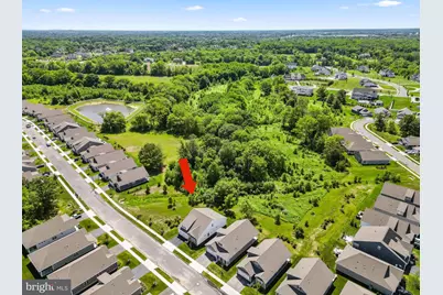 210 Congressional Court, Moorestown, NJ 08057 - Photo 3