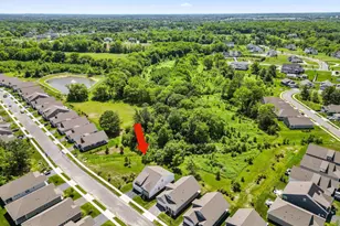 210 Congressional Ct, Moorestown, NJ 08057 - Photo 3
