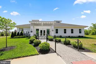 210 Congressional Ct, Moorestown, NJ 08057 - Photo 37
