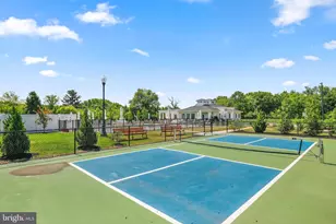 210 Congressional Ct, Moorestown, NJ 08057 - Photo 41
