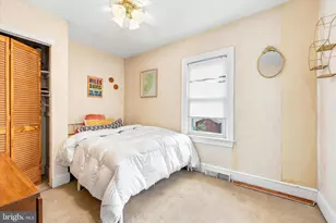 534 Buttonwood Ave, Maple Shade, NJ 08052 - Photo 19
