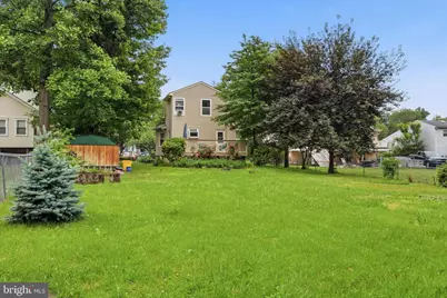 534 Buttonwood Avenue, Maple Shade, NJ 08052 - Photo 25