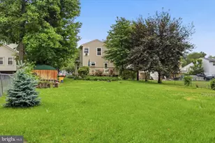 534 Buttonwood Ave, Maple Shade, NJ 08052 - Photo 25