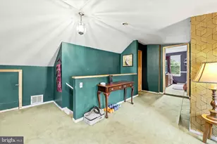534 Buttonwood Ave, Maple Shade, NJ 08052 - Photo 17