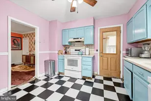 534 Buttonwood Ave, Maple Shade, NJ 08052 - Photo 11
