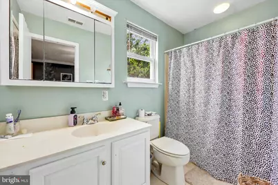 534 Buttonwood Avenue, Maple Shade, NJ 08052 - Photo 15
