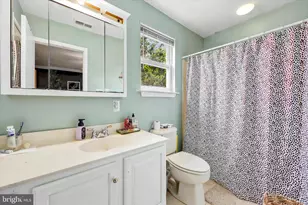 534 Buttonwood Ave, Maple Shade, NJ 08052 - Photo 15