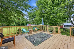 534 Buttonwood Ave, Maple Shade, NJ 08052 - Photo 23