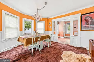 534 Buttonwood Ave, Maple Shade, NJ 08052 - Photo 9