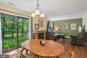 2 Crestwick Ct, Medford, NJ 08055 - Photo 7