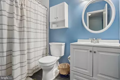 2 Crestwick Court, Medford, NJ 08055 - Photo 17