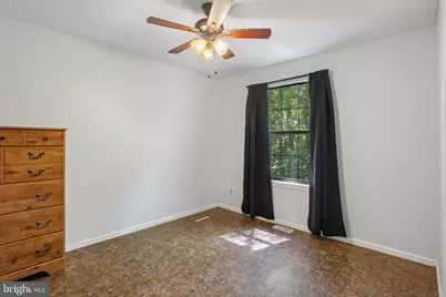 2 Crestwick Court, Medford, NJ 08055 - Photo 19