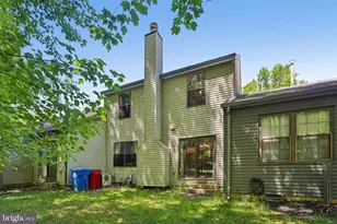 2 Crestwick Ct, Medford, NJ 08055 - Photo 21