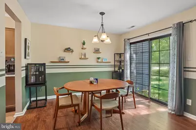 2 Crestwick Court, Medford, NJ 08055 - Photo 9