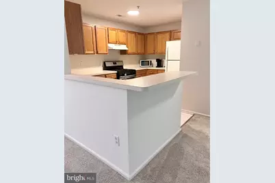 135 Natalie, Delran, NJ 08075 - Photo 5