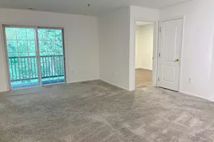 135 Natalie, Delran, NJ 08075 - Photo 9