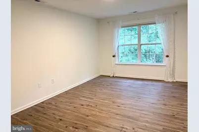 135 Natalie, Delran, NJ 08075 - Photo 19