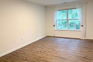 135 Natalie, Delran, NJ 08075 - Photo 19