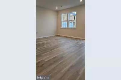 10 Reagan Lane, Westampton, NJ 08060 - Photo 25