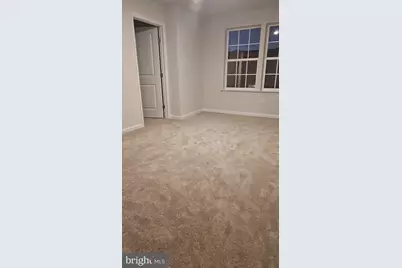 10 Reagan Lane, Westampton, NJ 08060 - Photo 23