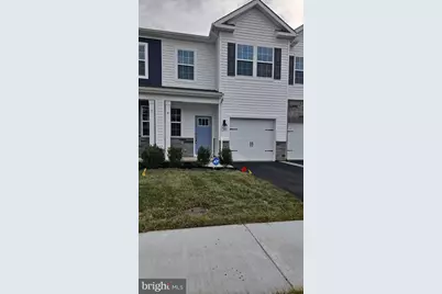 10 Reagan Lane, Westampton, NJ 08060 - Photo 3