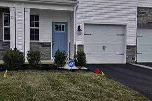 10 Reagan Ln, Westampton, NJ 08060 - Photo 3