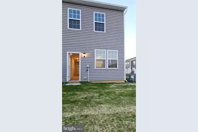 12 Eleanor Lane, Westampton, NJ 08060 - Photo 31