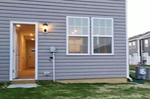 12 Eleanor Ln, Westampton, NJ 08060 - Photo 31