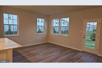 12 Eleanor Lane, Westampton, NJ 08060 - Photo 9
