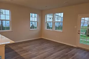 12 Eleanor Ln, Westampton, NJ 08060 - Photo 9