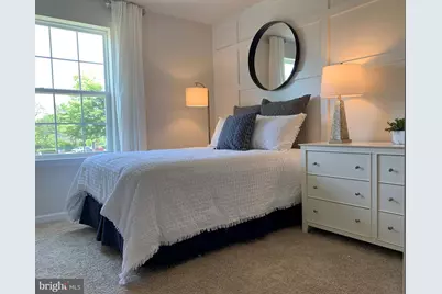 12 Eleanor Lane, Westampton, NJ 08060 - Photo 21