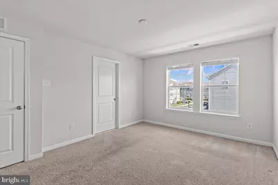 10 Rome Way, Mount Laurel, NJ 08054 - Photo 17