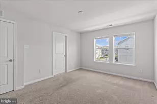 10 Rome Wy, Mount Laurel, NJ 08054 - Photo 17