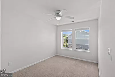 10 Rome Way, Mount Laurel, NJ 08054 - Photo 25