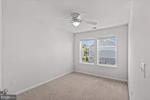 10 Rome Wy, Mount Laurel, NJ 08054 - Photo 25