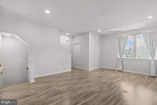10 Rome Wy, Mount Laurel, NJ 08054 - Photo 13