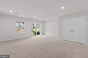 10 Rome Wy, Mount Laurel, NJ 08054 - Photo 7