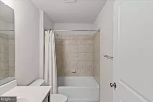 10 Rome Wy, Mount Laurel, NJ 08054 - Photo 29
