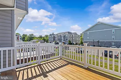 10 Rome Way, Mount Laurel, NJ 08054 - Photo 33
