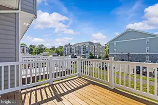 10 Rome Wy, Mount Laurel, NJ 08054 - Photo 33