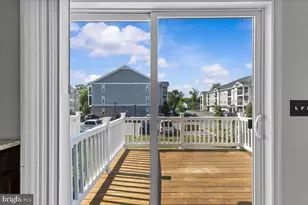 10 Rome Wy, Mount Laurel, NJ 08054 - Photo 27