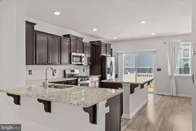 10 Rome Way, Mount Laurel, NJ 08054 - Photo 3