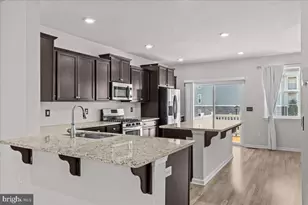 10 Rome Wy, Mount Laurel, NJ 08054 - Photo 3