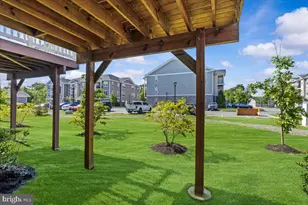 10 Rome Wy, Mount Laurel, NJ 08054 - Photo 31