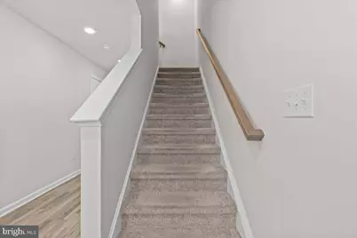 10 Rome Way, Mount Laurel, NJ 08054 - Photo 11