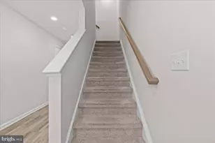 10 Rome Wy, Mount Laurel, NJ 08054 - Photo 11